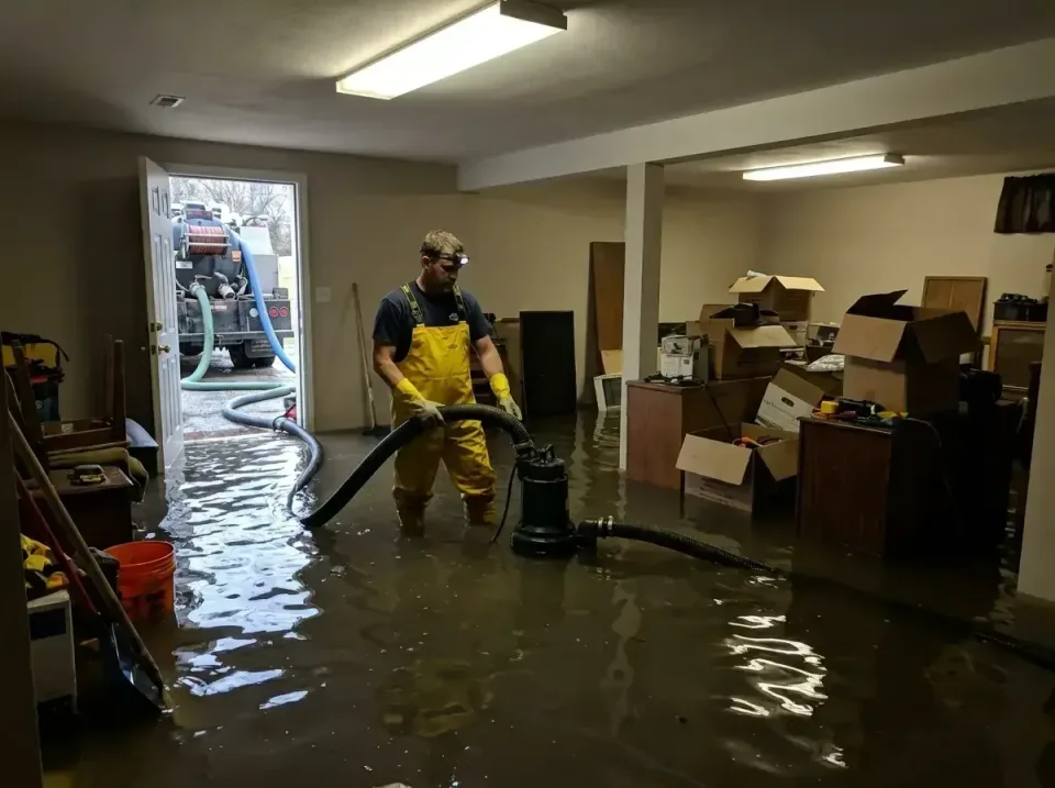 basement-burst-pipe-flooding-a-001 — frequently asked questions, 24-Hour Water Damage Restoration Services in Highlands, NJ